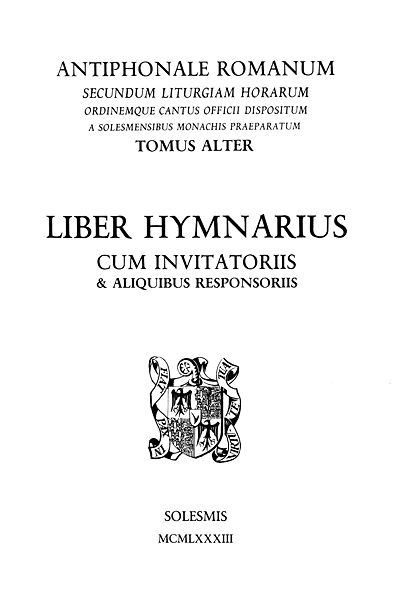 File:Front.jpg
